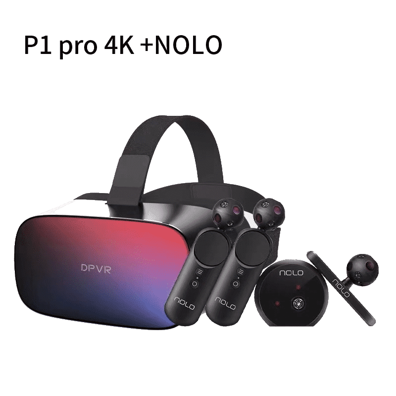 DPVR-Deepoon-P1Pro-4K-VR-Headset