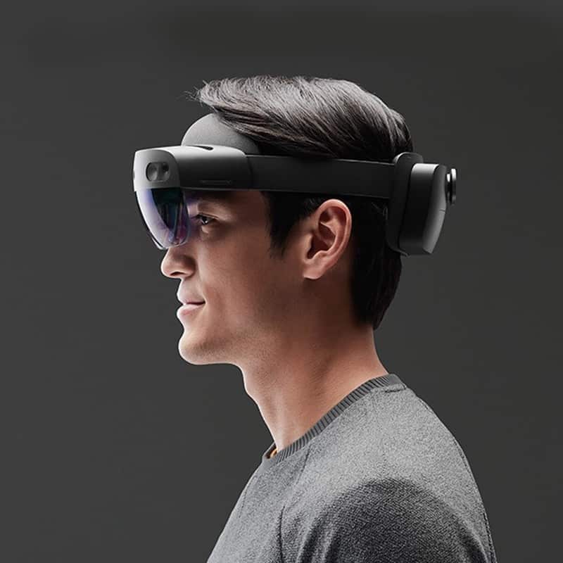 HoloLens-2-WMR-VR-Headset-glasses