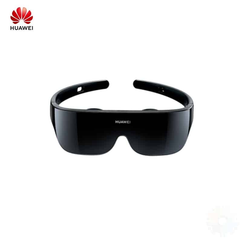 Huawei-foldable-vr-wmr-sunglasses