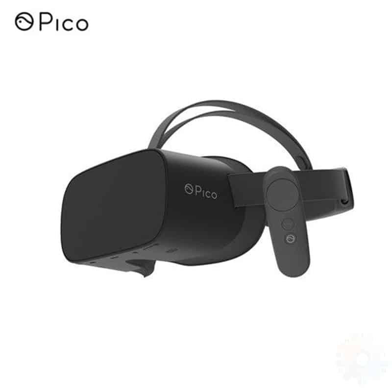 PICO-G2-4K-VR-headset