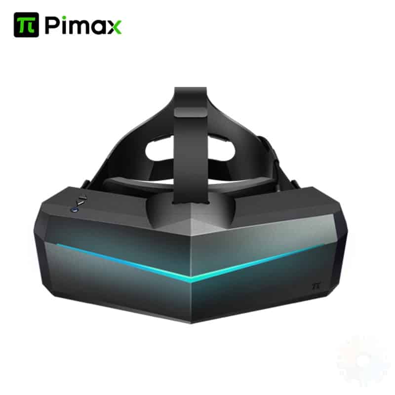pimax-5k-XR-ultrawide-wmr-vr-headset