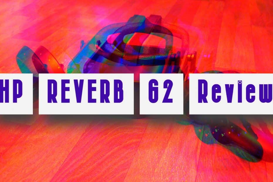 hp-reverb-g2-review